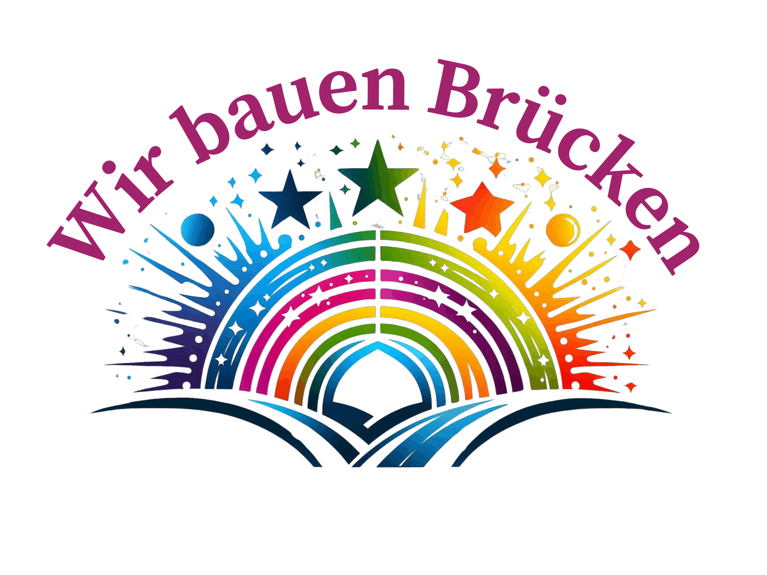 Wir bauen Brücken (Präsentation (43)) (1)
